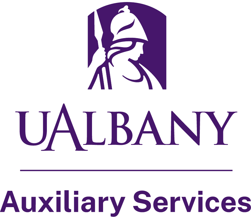 UAlbany Auxiliary Services