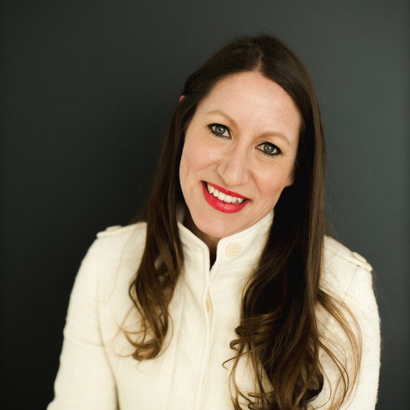 Annmarie Lanesey