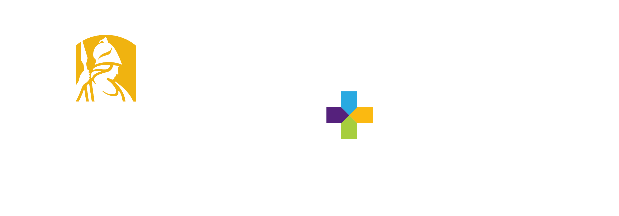 University at Albany AI & Society College